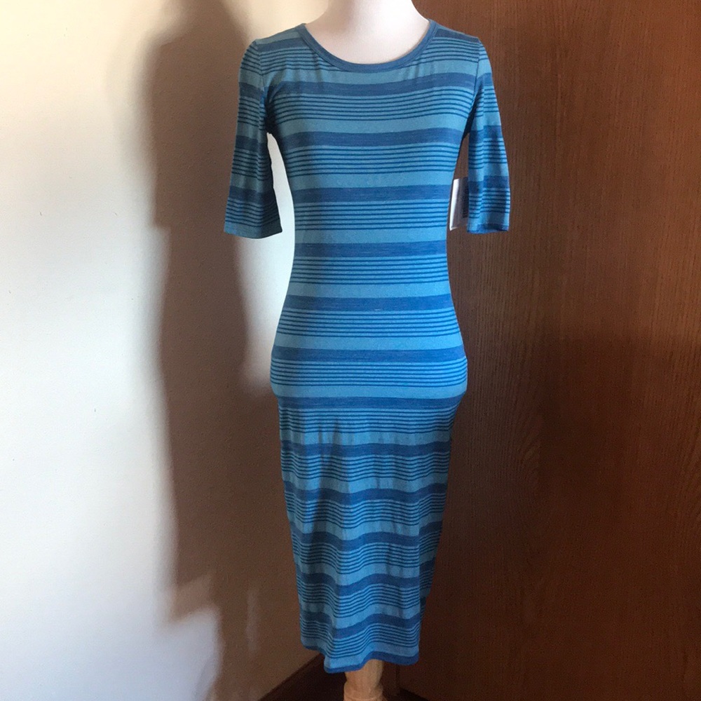 LuLaRoe Size XXS Lot (7 Pieces!)